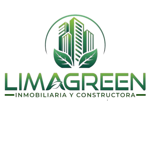 Lima Green